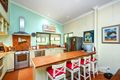 Property photo of 22 Smith Crescent Myalup WA 6220