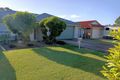 Property photo of 28 Darryl Street Loganlea QLD 4131