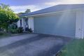 Property photo of 28 Darryl Street Loganlea QLD 4131