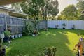 Property photo of 28 Darryl Street Loganlea QLD 4131