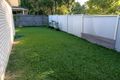Property photo of 28 Darryl Street Loganlea QLD 4131