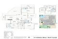 Property photo of 12 Sellars Way Bull Creek WA 6149