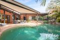 Property photo of 12 Sellars Way Bull Creek WA 6149