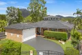 Property photo of 4 Jade Court Annandale QLD 4814