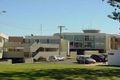 Property photo of 20 Clarence Street Yamba NSW 2464