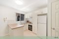 Property photo of 7/5 Wongara Street Clayfield QLD 4011