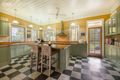 Property photo of 9 Elphinstones Road Calder TAS 7325