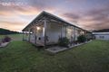 Property photo of 9 Elphinstones Road Calder TAS 7325