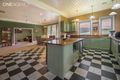 Property photo of 9 Elphinstones Road Calder TAS 7325