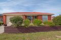 Property photo of 22 Nyarrin Place Cranbourne West VIC 3977