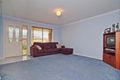 Property photo of 22 Nyarrin Place Cranbourne West VIC 3977