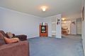 Property photo of 22 Nyarrin Place Cranbourne West VIC 3977