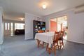 Property photo of 22 Nyarrin Place Cranbourne West VIC 3977