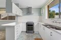 Property photo of 3 McClure Street Evatt ACT 2617