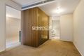 Property photo of 214/8 Park Lane Chippendale NSW 2008