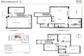 Property photo of 1/22 Runnymede Street Doncaster East VIC 3109