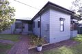 Property photo of 28B Codrington Street Barnsley NSW 2278