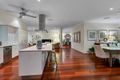 Property photo of 24-26 Bellmere Lane Redlynch QLD 4870