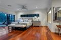 Property photo of 24-26 Bellmere Lane Redlynch QLD 4870