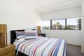 Property photo of 906/184 Forbes Street Darlinghurst NSW 2010