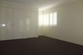 Property photo of 5/9 Norman Parade Clayfield QLD 4011