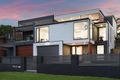 Property photo of 701A Port Hacking Road Port Hacking NSW 2229