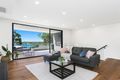 Property photo of 701A Port Hacking Road Port Hacking NSW 2229