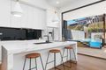 Property photo of 701A Port Hacking Road Port Hacking NSW 2229