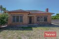Property photo of 58 Boucaut Avenue Klemzig SA 5087