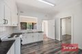 Property photo of 58 Boucaut Avenue Klemzig SA 5087