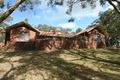 Property photo of 17 Hilltop Drive Upper Sturt SA 5156