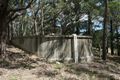 Property photo of 17 Hilltop Drive Upper Sturt SA 5156
