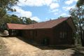 Property photo of 17 Hilltop Drive Upper Sturt SA 5156
