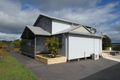 Property photo of 217 Coondle Drive Coondle WA 6566