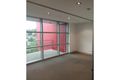 Property photo of 214/4 Columbia Court Norwest NSW 2153