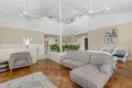 Property photo of 4 Jade Court Annandale QLD 4814