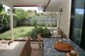 Property photo of 22 Macadamia Street Wynnum West QLD 4178
