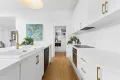 Property photo of 47 Loch Park Road Traralgon VIC 3844