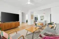 Property photo of 47 Loch Park Road Traralgon VIC 3844