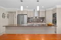 Property photo of 11 Wakefield Crescent Kensington Grove QLD 4341