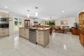 Property photo of 11 Wakefield Crescent Kensington Grove QLD 4341