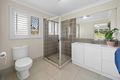 Property photo of 11 Wakefield Crescent Kensington Grove QLD 4341