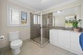 Property photo of 11 Wakefield Crescent Kensington Grove QLD 4341