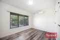 Property photo of 58 Boucaut Avenue Klemzig SA 5087