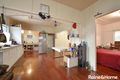 Property photo of 18 Taragoola Road Calliope QLD 4680
