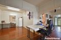 Property photo of 18 Taragoola Road Calliope QLD 4680