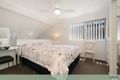 Property photo of 7/5 Wongara Street Clayfield QLD 4011