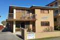 Property photo of 1/6 Queen Street Yamba NSW 2464