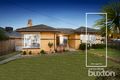 Property photo of 4 Leroux Street Oakleigh VIC 3166