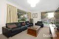 Property photo of 4 Leroux Street Oakleigh VIC 3166